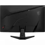 Монитор MSI MAG 274CXF 27" 16:9 FHD(1920x1080) VA Curve 1500R,1ms(MPRT),4000:1,100M:1,300nit,178/178,2xHDMI 2.0,1xDP 1.2, Tilt,VESA,280HZ,Black,1y war-ty