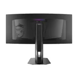 Монитор MSI 34" MPG 341CQR QD-OLED X36 1800R, 21:9, QD-OLED, UWQHD, 0,03ms, 300cd, 360Hz, HDMI, DP, USB, USB-C, HAS