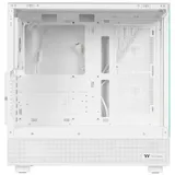 Корпус Thermaltake View 270 TG ARGB Snow белый ATX 9x120mm 2x140mm 1x200mm 2xUSB3.0 audio bott PSU [CA-1Y7-00M6WN-00]