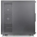 Корпус Thermaltake View 270 TG ARGB черный ATX 9x120mm 2x140mm 1x200mm 2xUSB3.0 audio bott PSU [CA-1Y7-00M1WN-00]