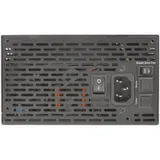 Блок питания Thermaltake Toughpower GF3 ARGB/0850W/Fully Modular/Pure 14/Full Range/Analog/80 Plus Gold /EU/100% JP CAP/All Flat Cables/Gen 5