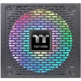 Блок питания Thermaltake Toughpower GF3 ARGB/0850W/Fully Modular/Pure 14/Full Range/Analog/80 Plus Gold /EU/100% JP CAP/All Flat Cables/Gen 5