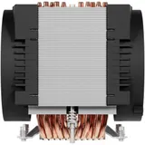 Вентилятор для процессора Arctic Cooling Вентилятор для процессора Arctic Freezer 4U-SP5 socket AMD: SP5 арт. ACFRE00158A
