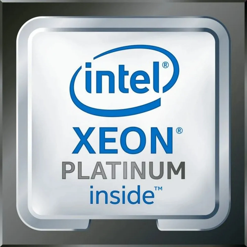 Процессор Intel Xeon 2300/60M 40C S4189-4 8380 CD8068904572601 S RKHR PULL