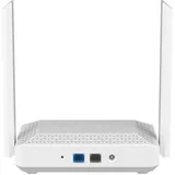 Keenetic Challenger (KN-3910) Мультигигабитный интернет-центр с Mesh Wi-Fi 6 AX3000, 2 портами 2.5 Gigabit Ethernet и переключателем режима роутер/ретранслятор