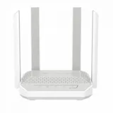 Маршрутизатор/ Netcraze Speedster 4G+ Гигабитный интернет-центр с модемом 4G+, Mesh Wi-Fi 5 AC1200 и 4-портовым Smart-коммутатором