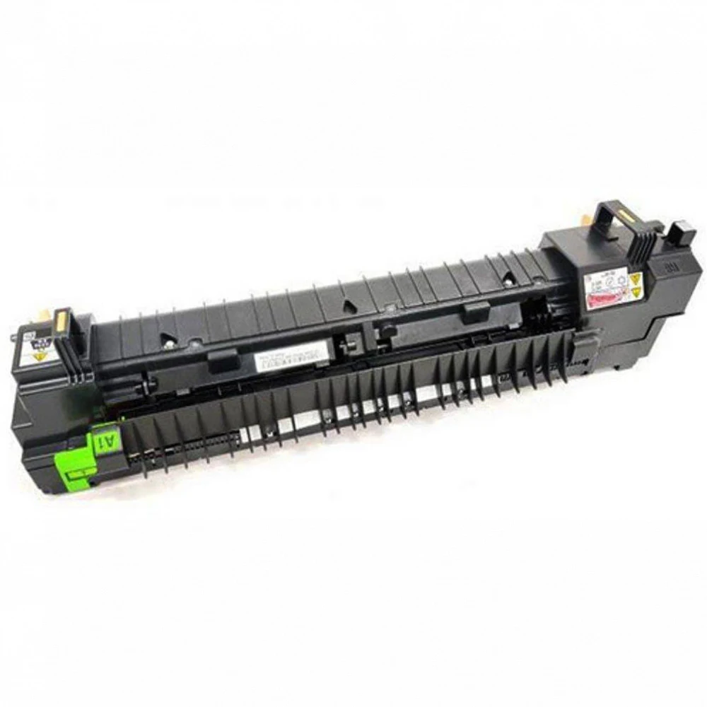 Фьюзер ALC8130/35, 220V/ FUSING UNIT(MN)