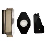 Внутренний смотчик для принтеров TSC серии MB240 - Internal Rewinding kit (5“ O.D.)