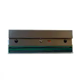 PH-MX241P-0002 - Термоголовка 300 dpi для TSC MX241P
