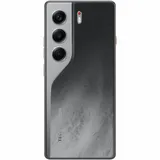Мобильный телефон, TECNO, CAMON 40 (CM5) 256+8 GB, 6.78" AMOLED, Аккумулятор 5200 мАч, 50MPx+8MPx+ AI/32MPx, MediaTek Helio G100 Ultimate, 45W, (Galaxy Black) черный