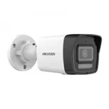 IP видеокамера, Hikvision, DS-2CD1023G2-LIU, Матрица: 1/2.9" Progressive Scan CMOS, ИК-подсветка: до 30 м