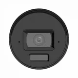 Камера видеонаблюдения IP Hikvision DS-2CD2083G2-LI2U(2.8mm) 2.8-2.8мм цв. корп.:белый