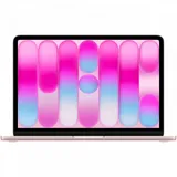 Ноутбук Apple MacBook Neo 13″ A18 Pro 6CPU/5GPU 8GB 512GB Blush
