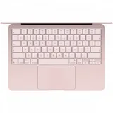 Ноутбук Apple MacBook Neo 13″ A18 Pro 6CPU/5GPU 8GB 512GB Blush