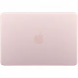 Ноутбук Apple MacBook Neo 13″ A18 Pro 6CPU/5GPU 8GB 512GB Blush