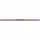 Ноутбук Apple MacBook Neo 13″ A18 Pro 6CPU/5GPU 8GB 512GB Blush