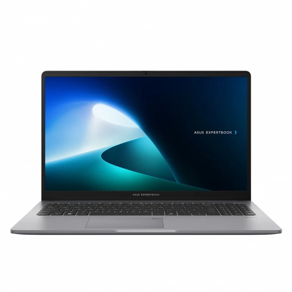 Ноутбук Asus/P1503CVA-S70950/Core i5/13420H/2,1 GHz/8 Gb/M.2 PCIe SSD/512 Gb/No ODD/Graphics/UHD/256 Mb/15,6 ''/1920x1080/Без операционной системы/60H