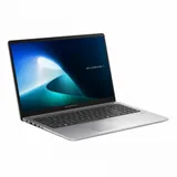 Ноутбук Asus/P1503CVA-S70950/Core i5/13420H/2,1 GHz/8 Gb/M.2 PCIe SSD/512 Gb/No ODD/Graphics/UHD/256 Mb/15,6 ''/1920x1080/Без операционной системы/60H