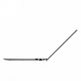 Ноутбук Asus/P1503CVA-S70950/Core i5/13420H/2,1 GHz/8 Gb/M.2 PCIe SSD/512 Gb/No ODD/Graphics/UHD/256 Mb/15,6 ''/1920x1080/Без операционной системы/60H