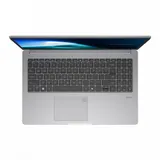 Ноутбук Asus/P1503CVA-S70950/Core i5/13420H/2,1 GHz/8 Gb/M.2 PCIe SSD/512 Gb/No ODD/Graphics/UHD/256 Mb/15,6 ''/1920x1080/Без операционной системы/60H