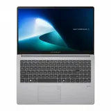 Ноутбук Asus/P1503CVA-S70950/Core i5/13420H/2,1 GHz/8 Gb/M.2 PCIe SSD/512 Gb/No ODD/Graphics/UHD/256 Mb/15,6 ''/1920x1080/Без операционной системы/60H