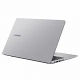 Ноутбук Asus/P1503CVA-S70950/Core i5/13420H/2,1 GHz/8 Gb/M.2 PCIe SSD/512 Gb/No ODD/Graphics/UHD/256 Mb/15,6 ''/1920x1080/Без операционной системы/60H