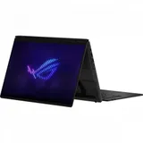 Ноутбук Asus/ROG Zephyrus Duo 16/GX651AX-SR143W/1г/Core Ultra 9/386H/2,1 GHz/32 Gb/PCIe NVMe SSD/1000 Gb/No ODD/GeForce/RTX 5090/24 Gb/16 ''/2880x1800 90NR0NT2-M00700