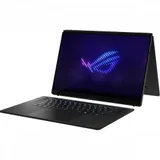 Ноутбук Asus/ROG Zephyrus Duo 16/GX651AX-SR143W/1г/Core Ultra 9/386H/2,1 GHz/32 Gb/PCIe NVMe SSD/1000 Gb/No ODD/GeForce/RTX 5090/24 Gb/16 ''/2880x1800 90NR0NT2-M00700