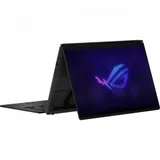 Ноутбук Asus/ROG Zephyrus Duo 16/GX651AX-SR143W/1г/Core Ultra 9/386H/2,1 GHz/32 Gb/PCIe NVMe SSD/1000 Gb/No ODD/GeForce/RTX 5090/24 Gb/16 ''/2880x1800 90NR0NT2-M00700