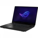 Ноутбук Asus/ROG Zephyrus Duo 16/GX651AX-SR143W/1г/Core Ultra 9/386H/2,1 GHz/32 Gb/PCIe NVMe SSD/1000 Gb/No ODD/GeForce/RTX 5090/24 Gb/16 ''/2880x1800 90NR0NT2-M00700