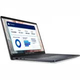 Ноутбук Dell/Pro 14 Premium (PA14250) XCTO/3г/Core Ultra 5/238V/2,1 GHz/32 Gb/SSD/512 Gb/No ODD/Graphics/Arc130V/14 ''/1920x1200/Windows 11/Pro/64/Non 210-BPFF_4