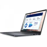 Ноутбук Dell/Pro 14 Premium (PA14250) XCTO/3г/Core Ultra 5/238V/2,1 GHz/32 Gb/SSD/512 Gb/No ODD/Graphics/Arc130V/14 ''/1920x1200/Windows 11/Pro/64/Non 210-BPFF_4
