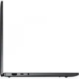 Ноутбук Dell/Pro 14 Premium (PA14250) XCTO/3г/Core Ultra 5/238V/2,1 GHz/32 Gb/SSD/512 Gb/No ODD/Graphics/Arc130V/14 ''/1920x1200/Windows 11/Pro/64/Non 210-BPFF_4
