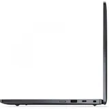 Ноутбук Dell/Pro 14 Premium (PA14250) XCTO/3г/Core Ultra 5/238V/2,1 GHz/32 Gb/SSD/512 Gb/No ODD/Graphics/Arc130V/14 ''/1920x1200/Windows 11/Pro/64/Non 210-BPFF_4