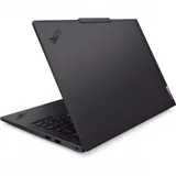 Ноутбук Lenovo Thinkpad T14 Gen 6 Intel® Core™ Ultra 7 258V (LPE-cores up to 3.70GHz, 12MB), 14" WUXGA Non-Touch, W11P64 RUS, 32.0GB, 1x1TB SSD M.2 2280 PCIe Gen5(21QG001-KFW)