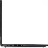 Ноутбук Lenovo Thinkpad T14 Gen 6 Intel® Core™ Ultra 7 258V (LPE-cores up to 3.70GHz, 12MB), 14" WUXGA Non-Touch, W11P64 RUS, 32.0GB, 1x1TB SSD M.2 2280 PCIe Gen5(21QG001-KFW)