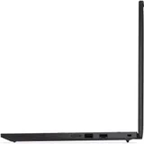 Ноутбук Lenovo Thinkpad T14 Gen 6 Intel® Core™ Ultra 7 258V (LPE-cores up to 3.70GHz, 12MB), 14" WUXGA Non-Touch, W11P64 RUS, 32.0GB, 1x1TB SSD M.2 2280 PCIe Gen5(21QG001-KFW)