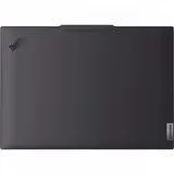 Ноутбук Lenovo Thinkpad T14 Gen 6 Intel® Core™ Ultra 7 258V (LPE-cores up to 3.70GHz, 12MB), 14" WUXGA Non-Touch, W11P64 RUS, 32.0GB, 1x1TB SSD M.2 2280 PCIe Gen5(21QG001-KFW)