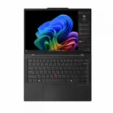 Ноутбук Lenovo ThinkPad T14s G6/Snapdragon X Elite X1E-78-100/14 1920 x 1200 Touch/Win11Pro/32GB/512GB/FHD RGB+IR/3YR