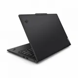 Ноутбук Lenovo ThinkPad T14s G6/Snapdragon X Elite X1E-78-100/14 1920 x 1200 Touch/Win11Pro/32GB/512GB/FHD RGB+IR/3YR