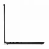Ноутбук Lenovo ThinkPad T14s G6/Snapdragon X Elite X1E-78-100/14 1920 x 1200 Touch/Win11Pro/32GB/512GB/FHD RGB+IR/3YR