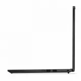 Ноутбук Lenovo ThinkPad T14s G6/Snapdragon X Elite X1E-78-100/14 1920 x 1200 Touch/Win11Pro/32GB/512GB/FHD RGB+IR/3YR