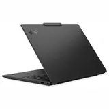 ThinkPad X1 Carbon Gen 14, Intel® Core™ Ultra 7 355 (LPE-cores up to 3.50GHz, 12MB), 14" 2.8K Touch, W11P64 RUS, 32.0GB, 1x1TB SSD M.2 2280 PCIe Gen4 TLC Opal, Intel® Graphics, Intel® Wi-Fi 7 BE211,