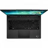 Ноутбук MSI Cyborg 15 Max C2WG-227XRU Core 7 240H 16Gb SSD512Gb NVIDIA GeForce RTX 5070 8Gb 15.6" IPS FHD (1920x1080) FreeDOS grey WiFi BT Cam (9S7-15T111-227)