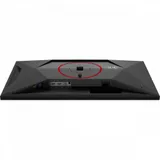 Монитор Игровой 27" AOC Q27G4SRU/01 IPS 2560x1440 320Hz 1ms 450cd/m 1000:1 2xHDMI 1xDP 2Wx2 Black
