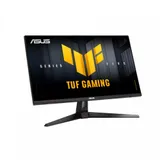 Монитор 27" ASUS TUF Gaming VG27AQ5A IPS 2560x1440 210Hz 1ms 300cd/m 1300:1 2xHDMI 1xDP 1xUSB2.0
