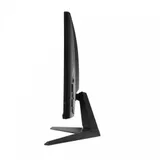 Монитор 27" ASUS TUF Gaming VG27AQ5A IPS 2560x1440 210Hz 1ms 300cd/m 1300:1 2xHDMI 1xDP 1xUSB2.0