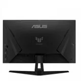 Монитор 27" ASUS TUF Gaming VG27AQ5A IPS 2560x1440 210Hz 1ms 300cd/m 1300:1 2xHDMI 1xDP 1xUSB2.0