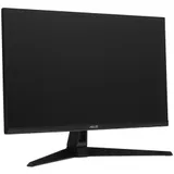 Монитор Asus 27" TUF Gaming VG27AQM5A черный IPS LED 16:9 HDMI M/M матовая Piv 1300:1 300cd 178гр/178гр 2560x1440 300Hz G-Sync FreeSync Premium DP Quad HD 2K (1440p) USB 4.6кг