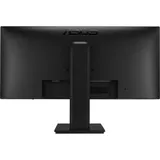 Монитор Asus 29" VP299CL черный IPS LED 1ms 21:9 HDMI M/M матовая HAS Piv 1000:1 350cd 2560x1080 75Hz FreeSync DP WF USB 5.84кг
